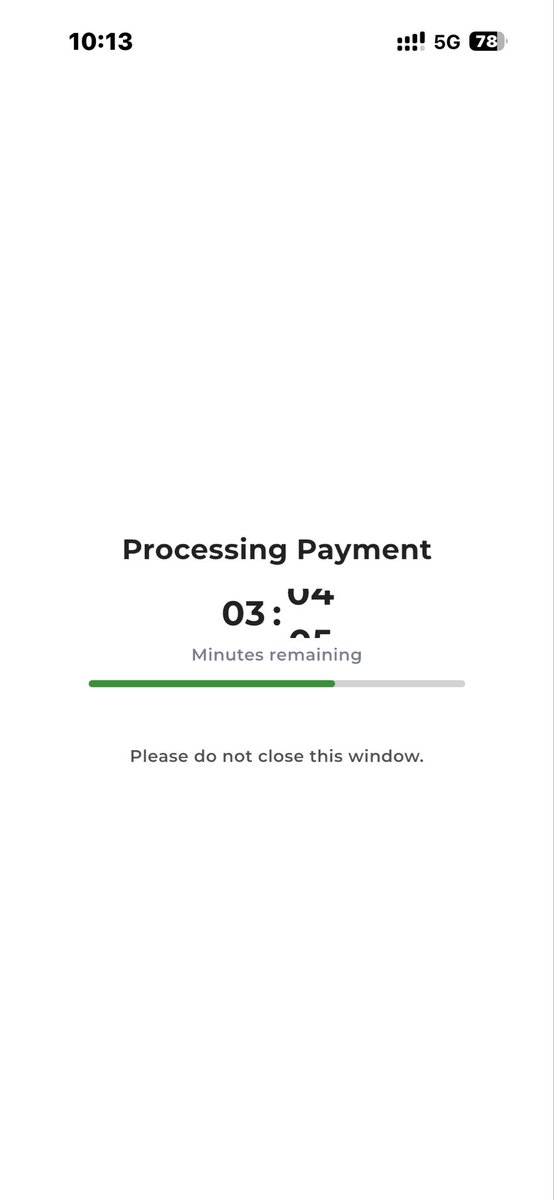 rohit upadhyay tweet media