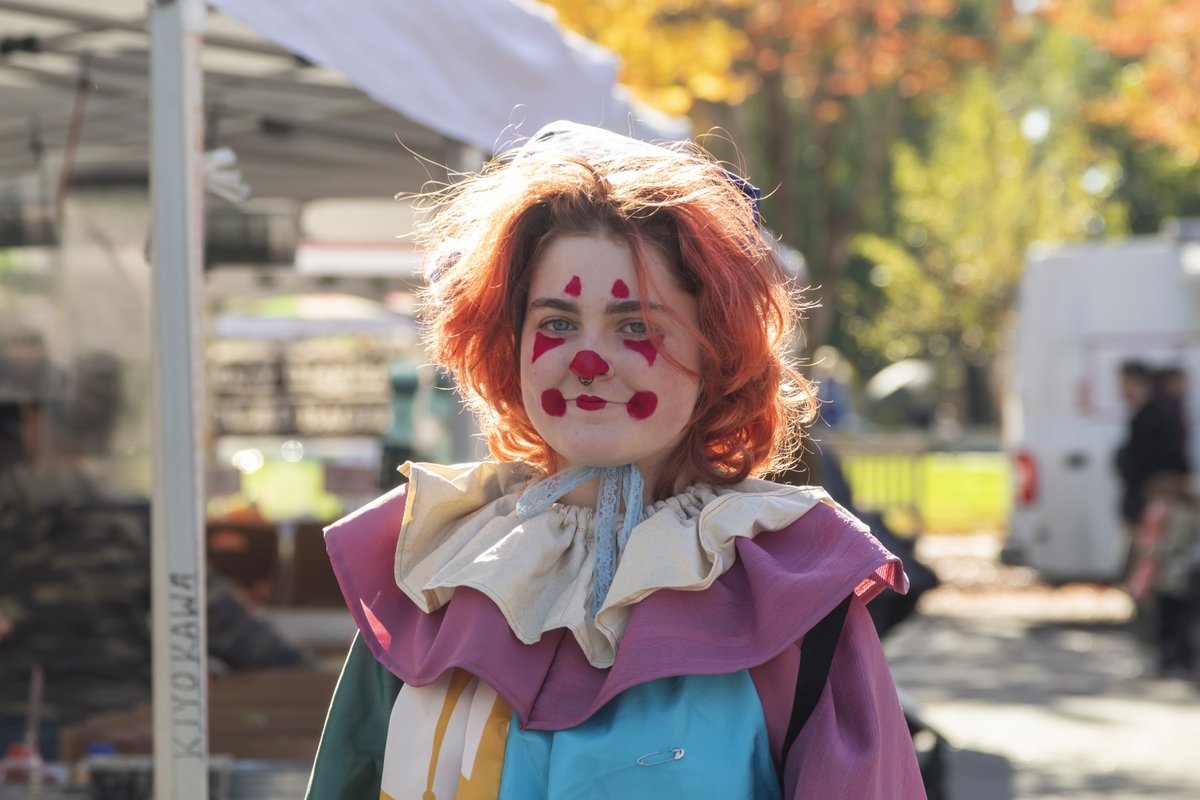 BeavertonMarket's tweet photo. We are ready for your costumes this weekend!

#beavertonfarmersmarket https://t.co/l8lM6YNzkq