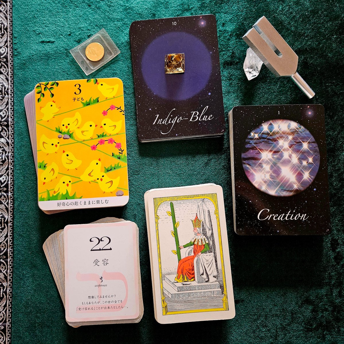 wambach様 LTk3NjAuanBlZw.jpeg