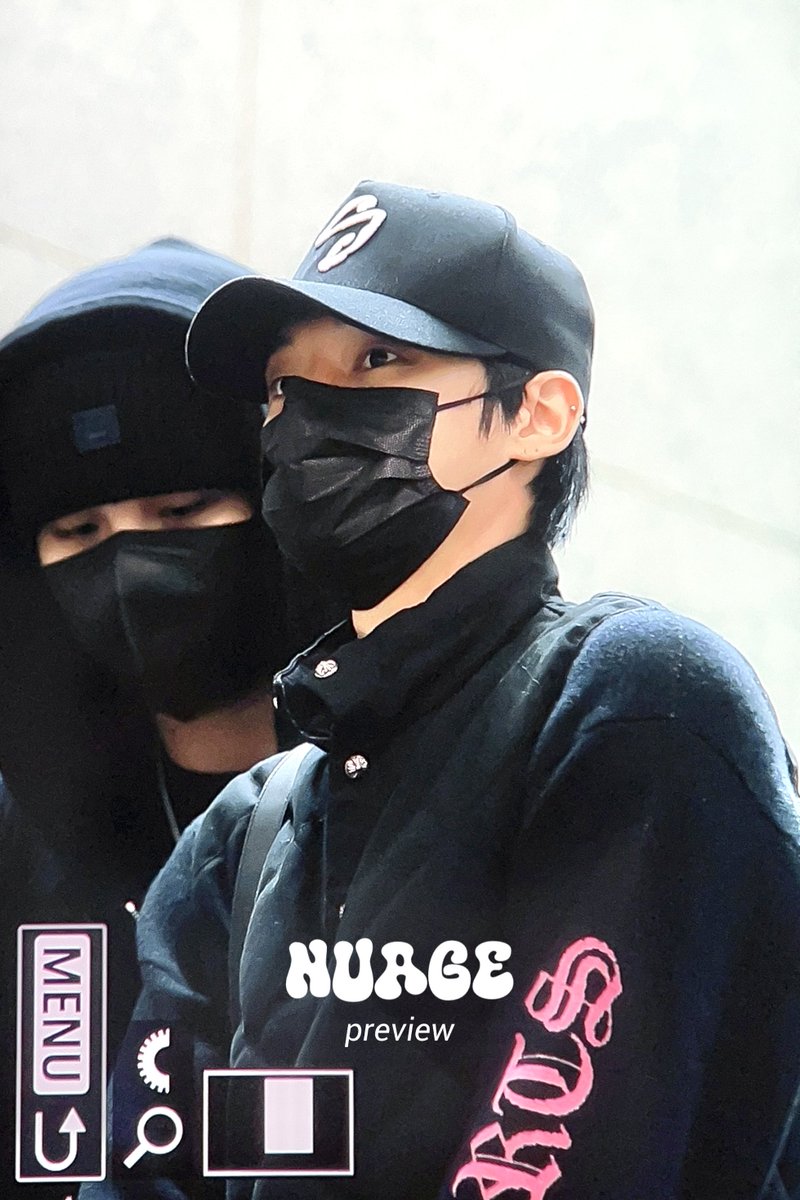 251024 ICN pre

🫳🏻
🐈‍⬛
⠀⠀⠀⠀
#우영 #에이티즈
#WOOYOUNG #ATEEZ