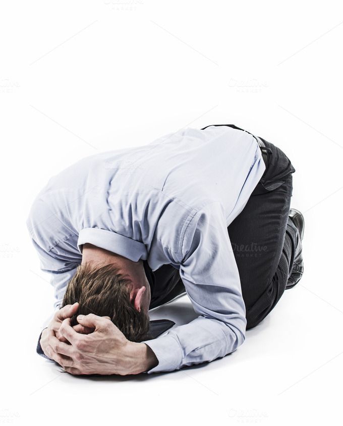 "E se ela te trair oq vc vai fazer?"

eu ficando exatamente assim só de imaginar