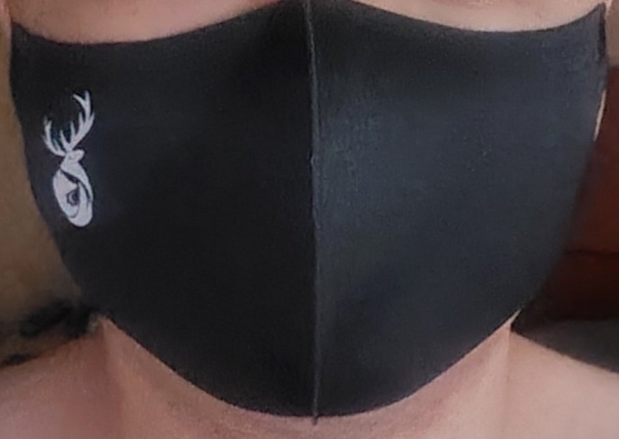 京圈tradio12北京暖猫 tweet media