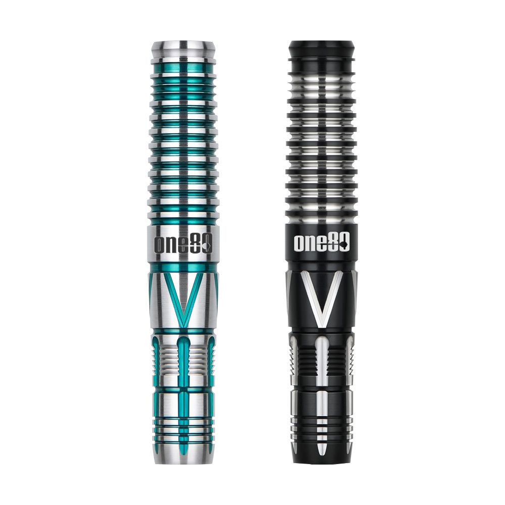 ダーツハイブ / DARTS HIVE 【公式】🎯 on X