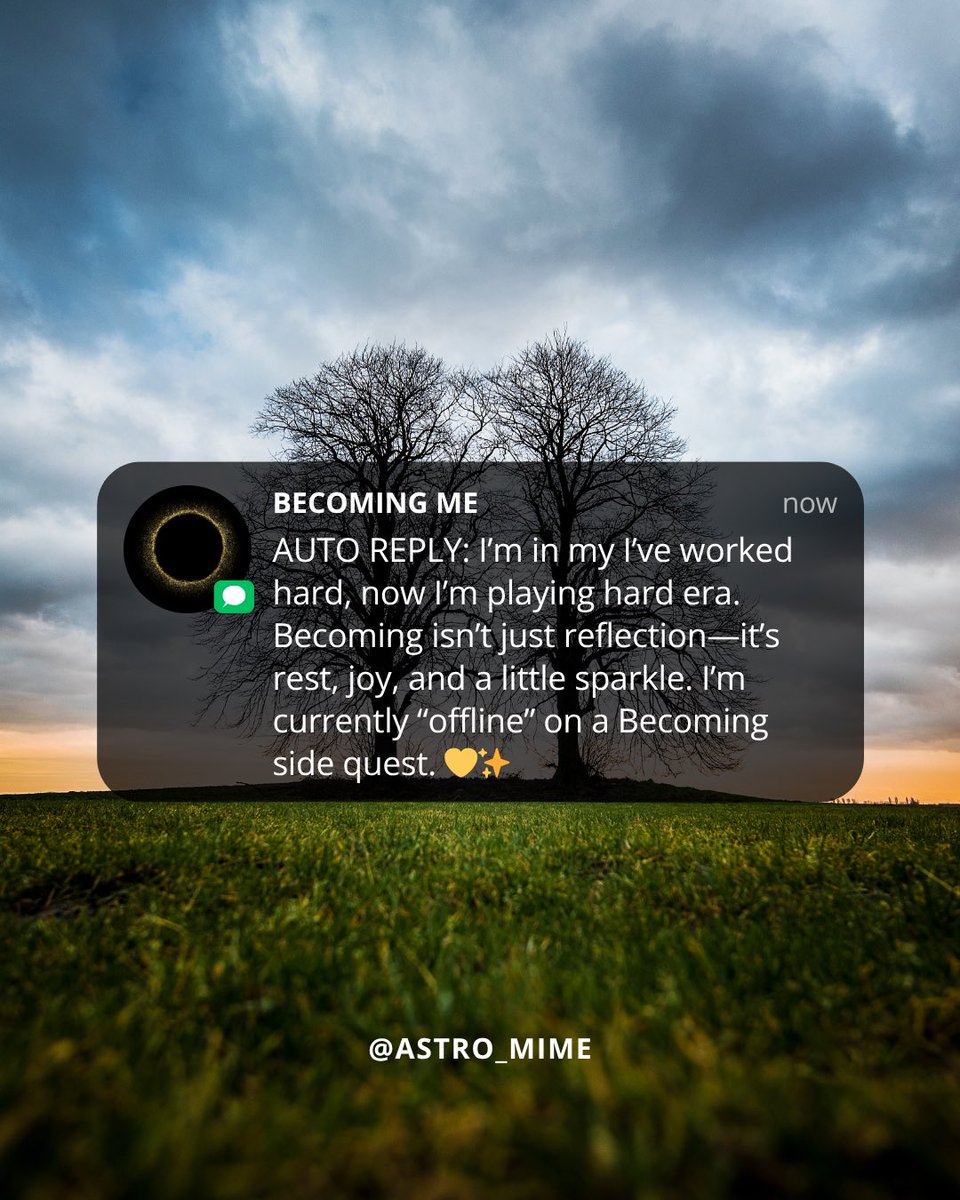 Jessica A. Harris tweet media