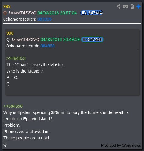 John_M_Q's tweet image. 📜 The East Wing, the Geometry of Power, and the Chair of the Master

⚜ Section I — The East Wing and Disrupted Geometry

The capital of Washington, D.C., was designed by Pierre L’Enfant in 1791 with Masonic-influenced geometry: diagonal streets, obelisks, and symbolic…