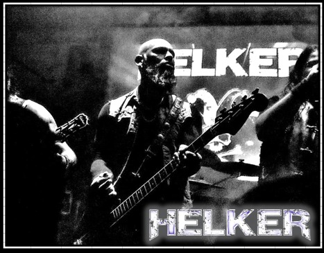 HELKER (@helkeroficial) on Twitter photo 