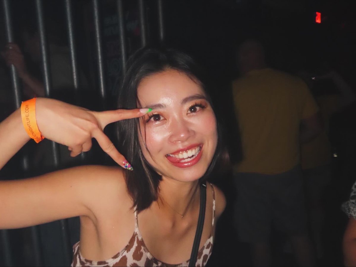 Autumn vibes 2025🍂🐆❤️🌙