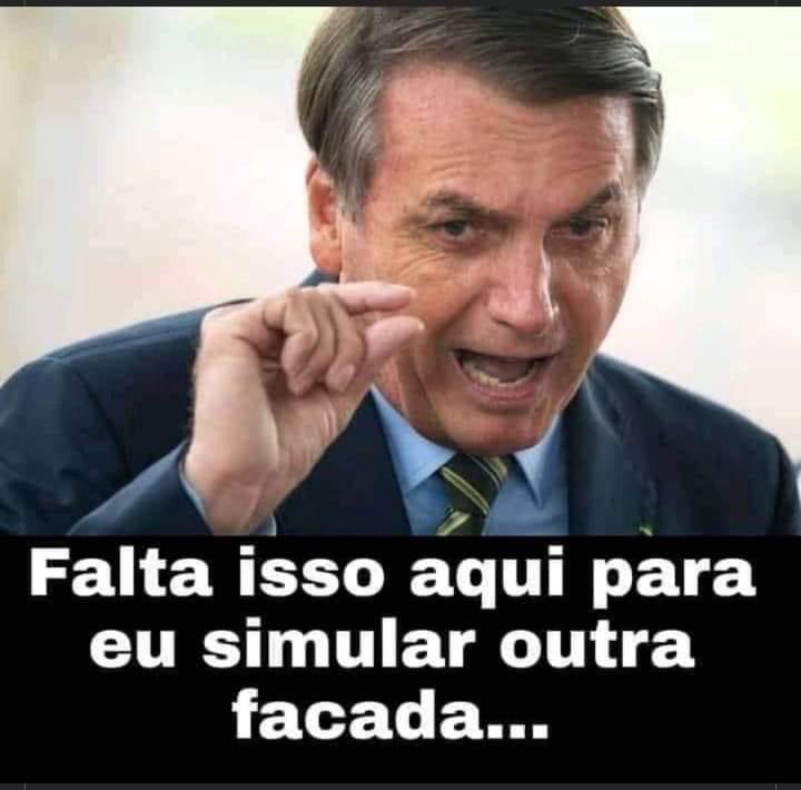 OBarba_DJ's tweet photo. @OrestesInForma Assistam e me provem o contrario!
#Fakeada
https://t.co/LLtRWDel4R https://t.co/BIT1Z225gB