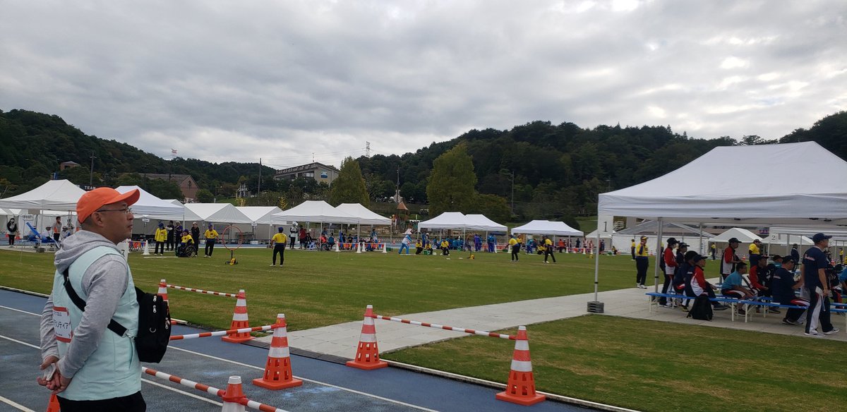 ❤︎noppy❤︎ページ ウオノメチャッピー(旧うごメモナナシクン) on X