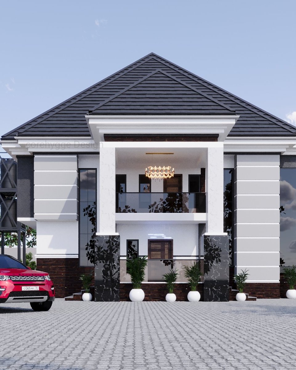 Unkuvin's tweet photo. Build a design house that reflects your majesty, where your king feels close to your heart❤️, and every detail whispers, 'You're the real king😁

Kindly Retweet if you love what you see🙏❤️
IFB
My God Dave Congo Curry Analog Sapa DSTV GM Shadow Big Wiz Chelsea Arsenal https://t.co/DkxunWPLJ4
