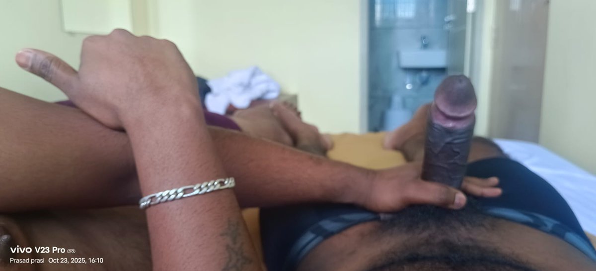 Mysore boy Bottom ಮೈಸೂರು ಹುಡುಗ tweet media
