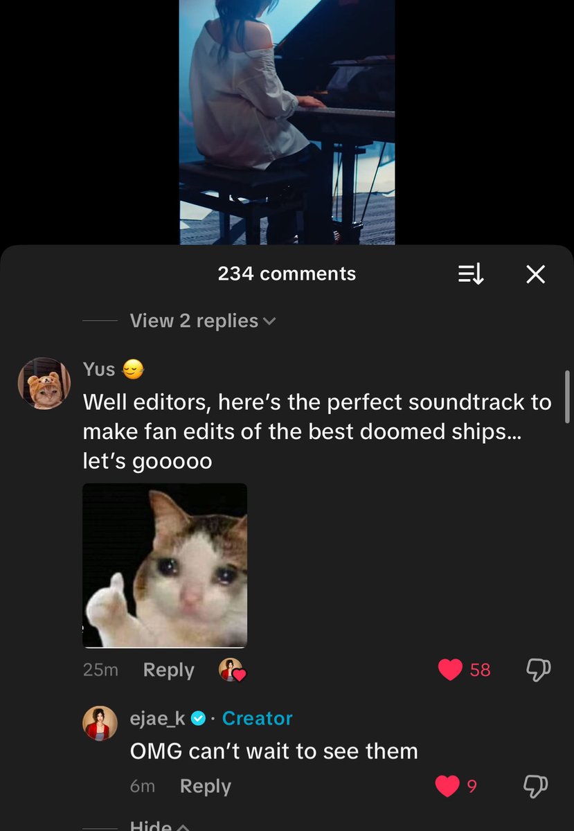 agslocket's tweet image. guys… please you know what to do