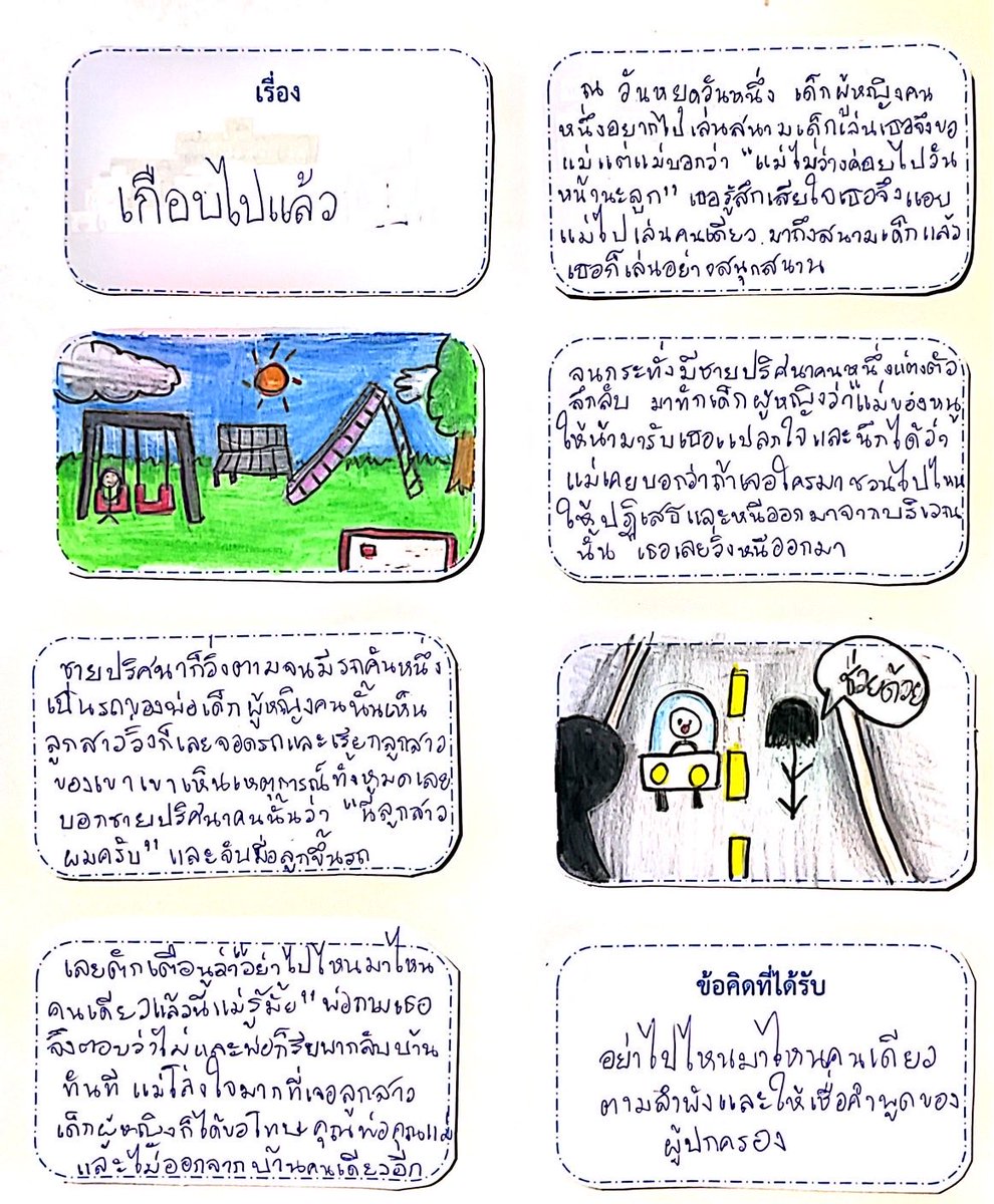 princessnarose's tweet image. มีใครรับเขียนแผนภาพโครงเรื่องไหมคะ แต่งนิทานสั้น ๆ ในกรอบอาจจะเขียนสัก 1-2 บรรทัด และวาดภาพประกอบค่ะ เราส่งไฟล์ใบงานให้คุณปริ้นเขียน และคุณตัด/สแกนส่ง #รับทําการบ้าน