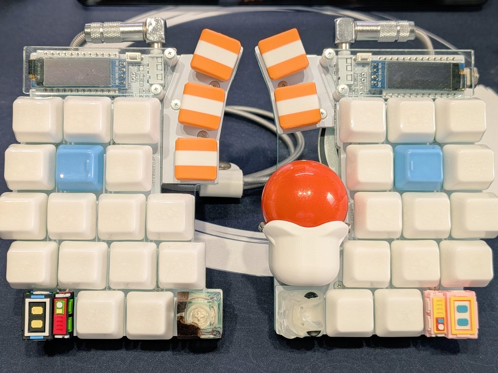 ミニクラフト♡確認用+。○'3`)b゜+゜ ふしふし on X