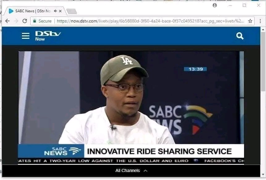 Tweet media one