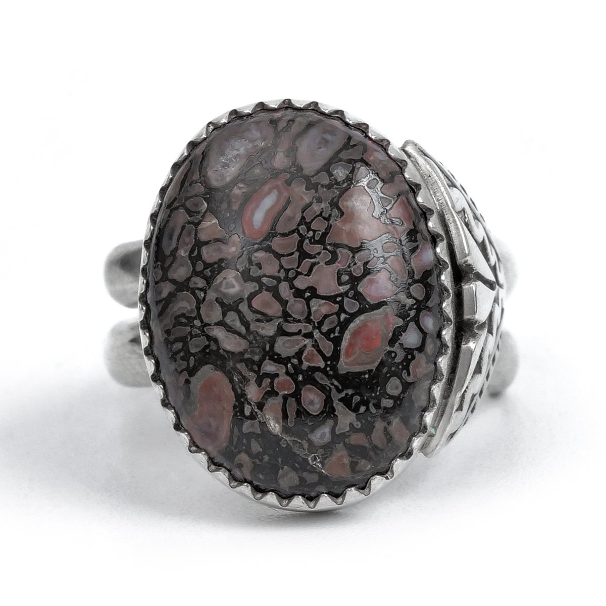 MALAIKAインディアンジュエリー on X