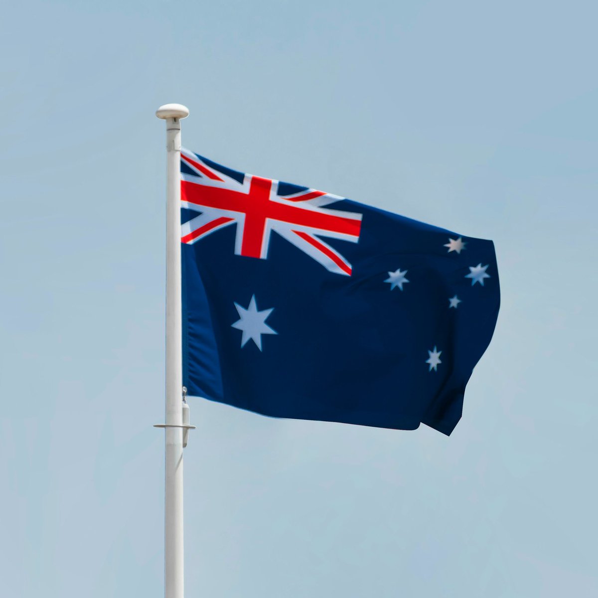 OCE News tweet media