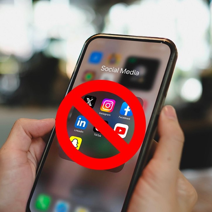 OCE News tweet media