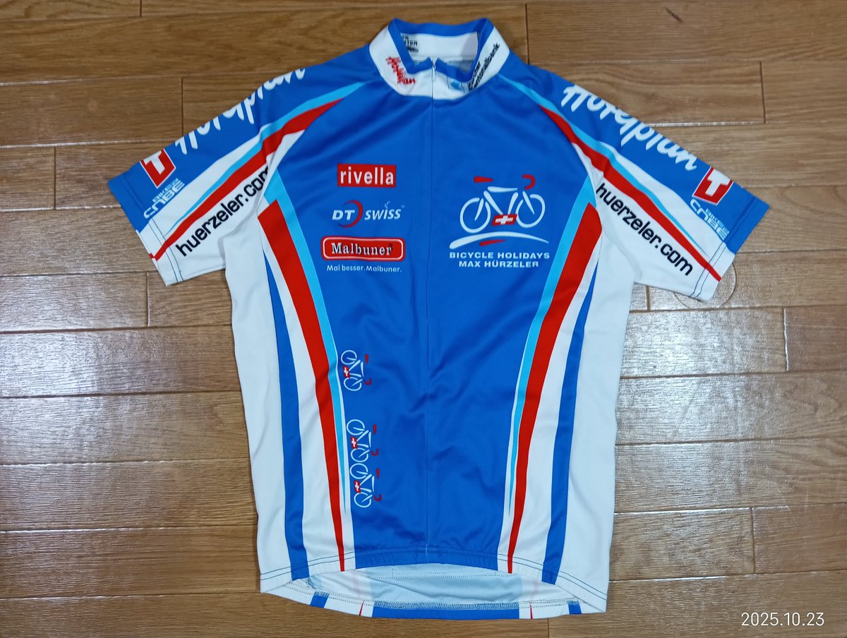 古越前焼三耳付大壺サマー感謝セールです❣️ 古越前焼三耳付大壺サマー感謝セールです❣️ 古越前焼三耳付大