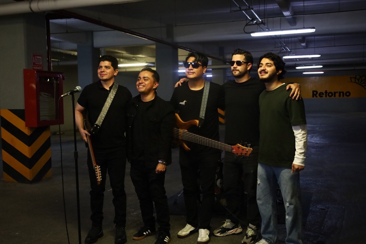 rfchap_root's tweet image. 