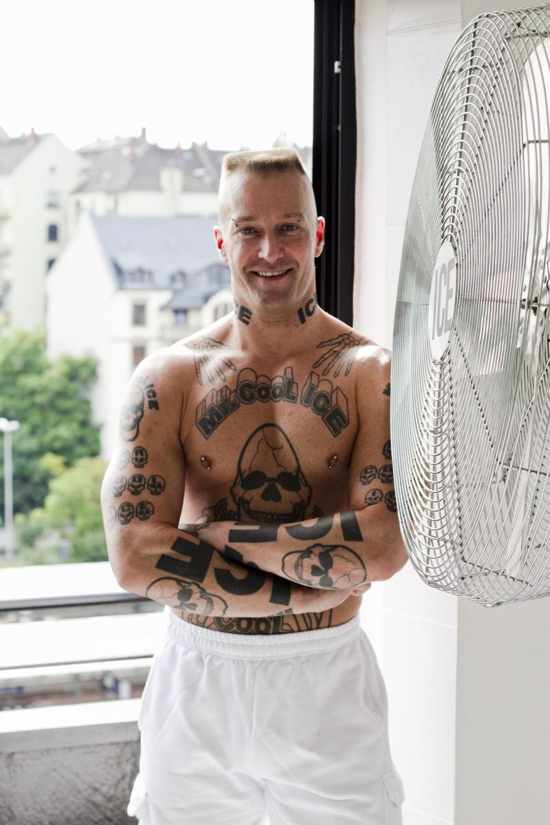 charred skeever hide tweet media