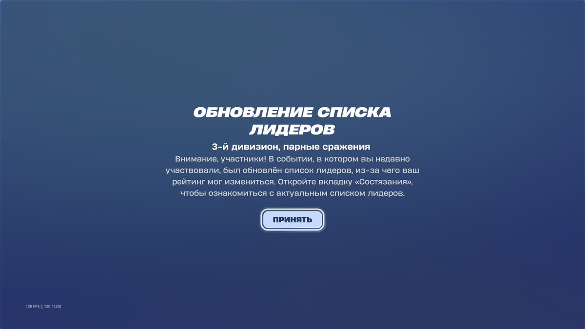 chiedgod tweet media