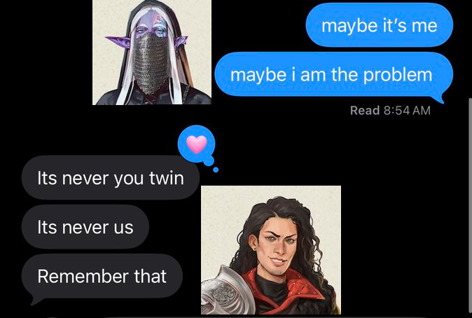 CEvilPaladin's tweet photo. #criticalrolespoilers https://t.co/PlbHe11Yf2