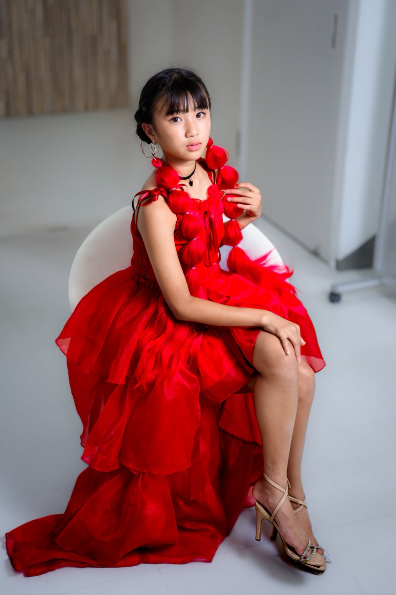 * antique sheep ✵ * 水色リボンと鈴をつけた小さな 羊さん antique sheep ❀ イースターの羊さん ( 赤いリボン ୨୧