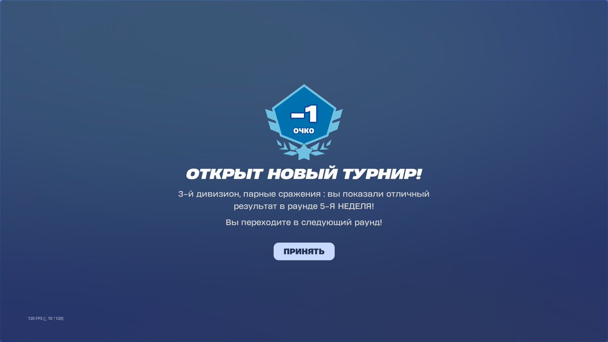 chiedgod tweet media