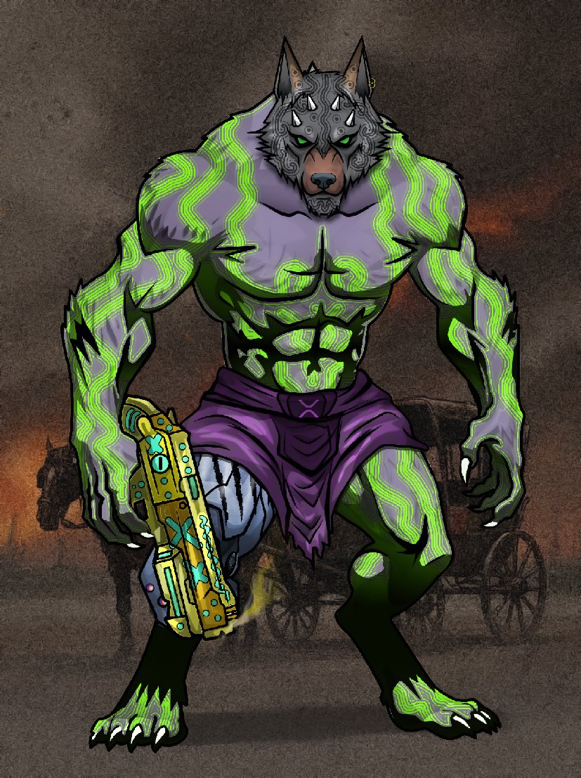 The places where the Coreum rewards flow like wine, where beautiful women instinctively flock like the salmon of Capistrano. 😋👊🖖
<a href="/xrplwiseguys/">Wise Guys</a> <a href="/VirtualOrigins_/">Virtual Origins</a> <a href="/moneymindedapes/">Money Minded Apes</a> <a href="/DogmanXRPL/">DogmanXRP</a> 

xrp.cafe/collection/wis…

xrp.cafe/collection/voc…

xrp.cafe/collection/mon…