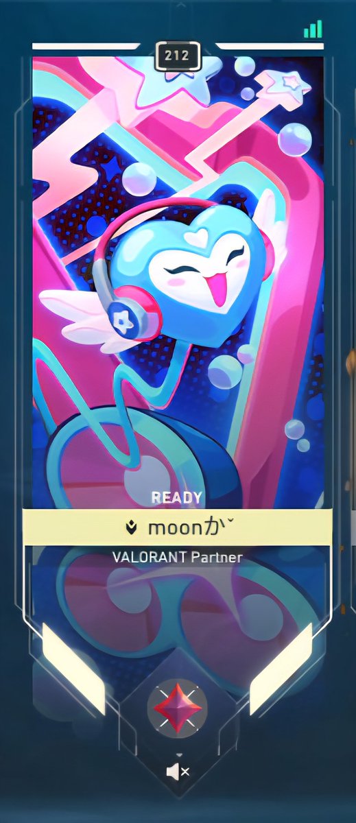 Moonvlr tweet media