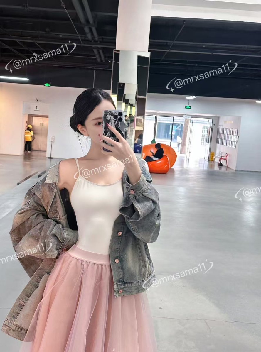 mrxsama11's tweet photo. #上海 #女s #调教 #四爱 #榨精 #潮吹 #前高 #边缘控 #龟责 #恋足 #高跟 #丝袜 #钻胯 #人格羞辱 #狗奴 #跪拜 #耳光 #鞭打 #足深喉 #口水 #圣水 #坐脸窒息 #鞋交 #捆绑固定 #踢裆 #虐乳 #踩踏 #刑奴 #榨精 #马眼 #拳交 #四爱 #虐肛 #灌肠 #木乃伊包裹 https://t.co/TODQwD5wWJ