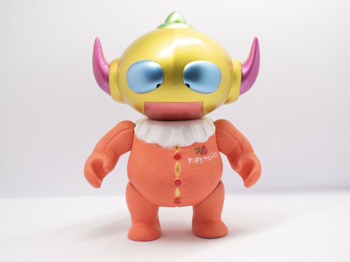 小林康之 yama823 (@yama823) / Posts / X