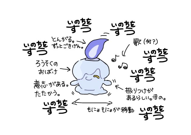 Tweet media one