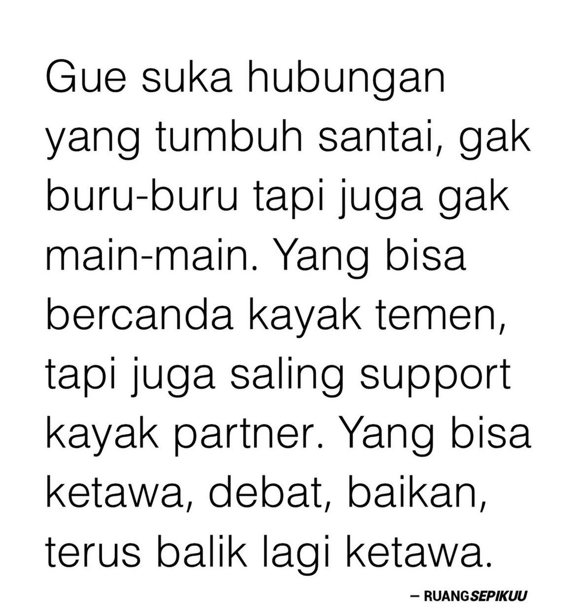 Berkataid's tweet image.