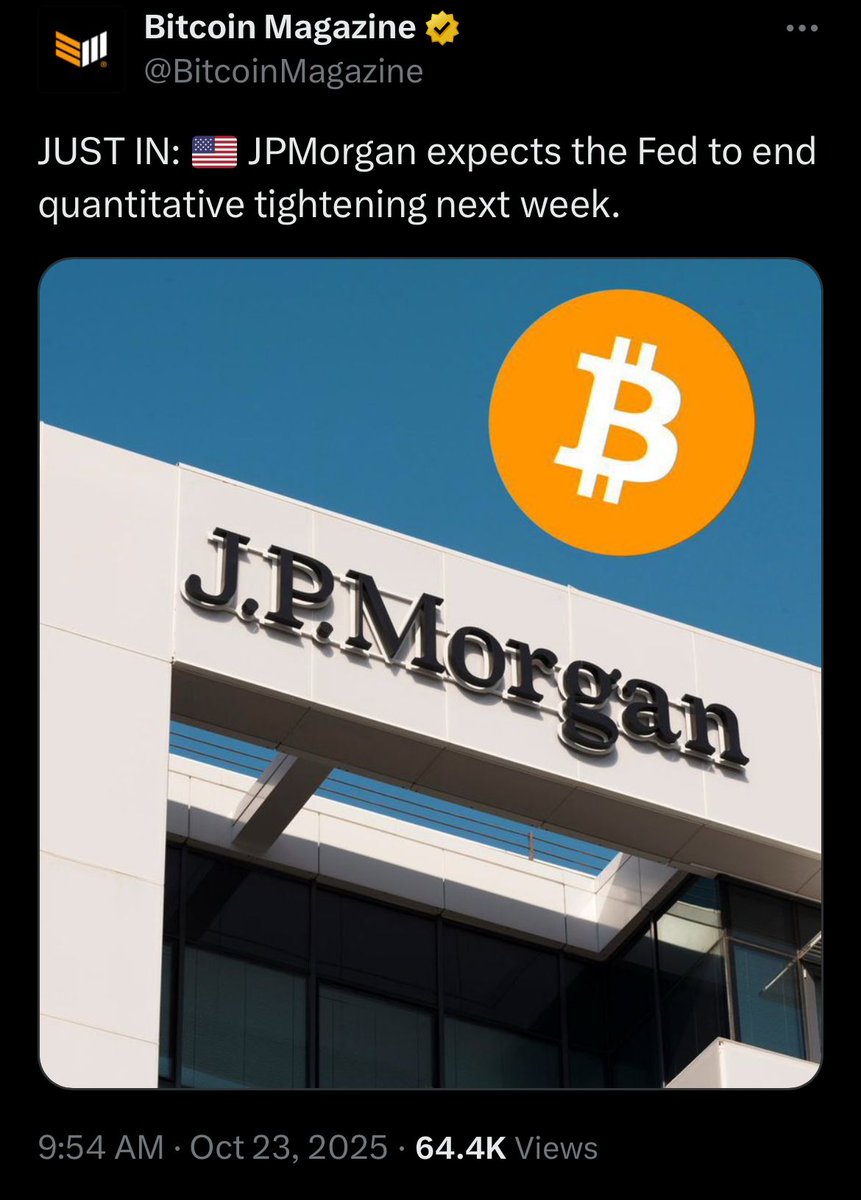 WealthLabClub's tweet image. 