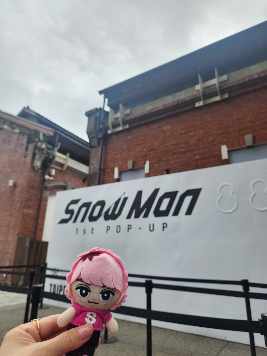 snowman _さっくん (@snakiaki328) / Posts / X