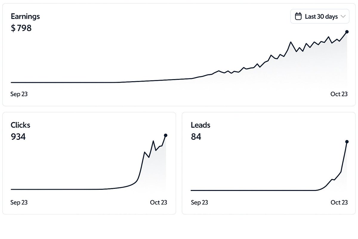 KolinLacey's tweet photo. 💵 Dollars are rolling in 😌📈

Perplexity AI makes it super simple — just refer others to install the browser 
And earn $5 – $20 depending on their country 😌

All you need is a laptop or PC💻

Want to know how it works? 
👉DM me and I’ll send you the full guide! 
#PerplexityAI https://t.co/MFUpE5SFKg