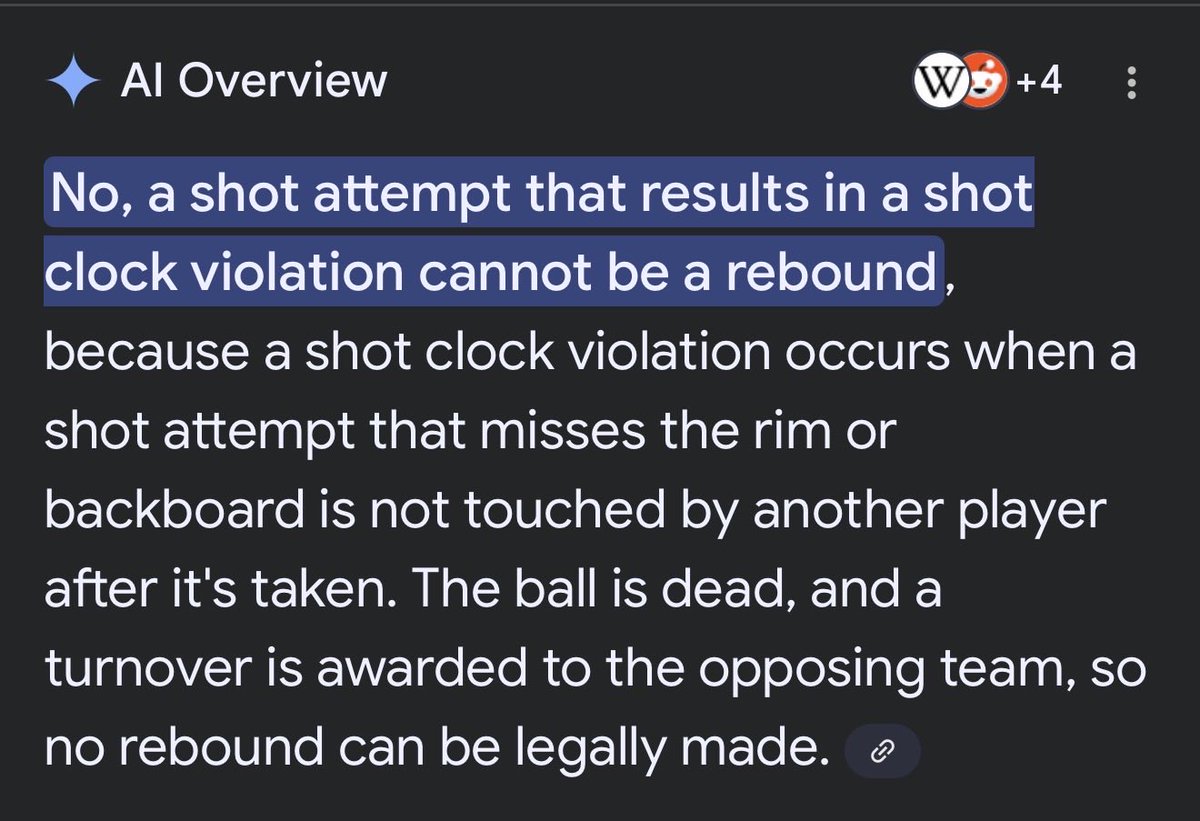 CLAPCURRY's tweet image. BRO STOP PLAYINGGG @espn @NBA @FDSportsbook @FanDuel 

GIMMIE MY $1000 DAWG …. YALL AWARDED THIS REBOUND TO THE WARRIORS WHY 

&amp;amp; THE SHOT HIT THE BACKBOARD and LEFT JIMMY BUTLERS HAND BEFORE THE BUZZER