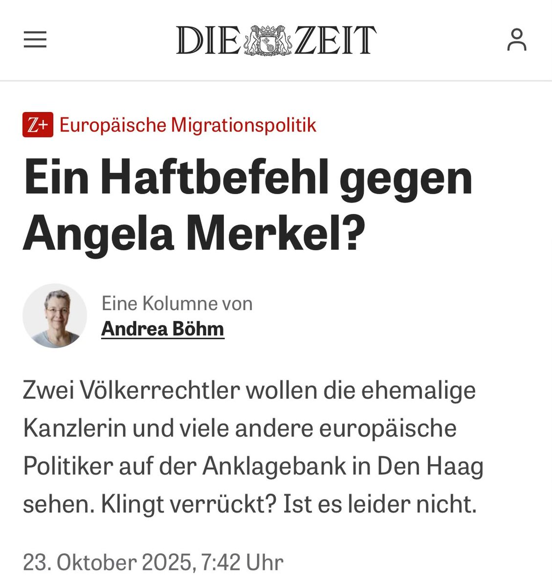 Tweet media one