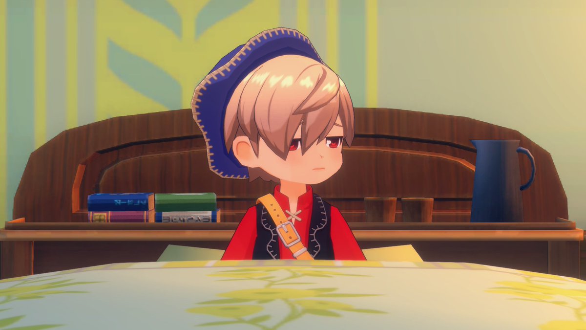 白うさぎ (@sirousagi6195) / Posts / X