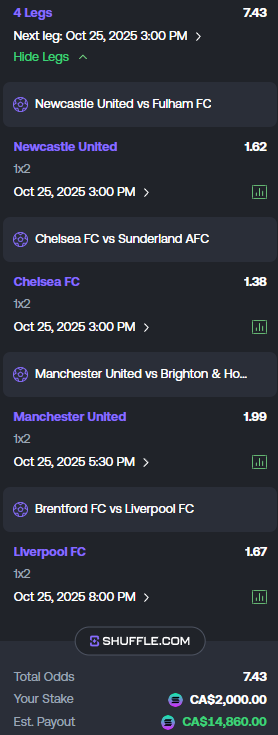 BTCs Sports tweet media