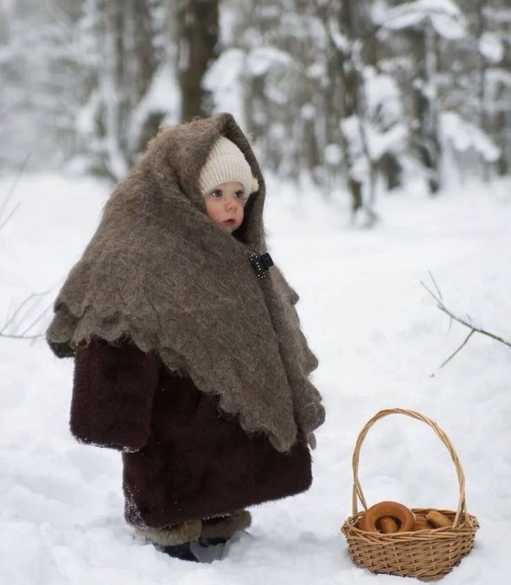 " İnsan nasibine vakıftır, gerisi imana zarar,
 kalbe sızı…”

Es Selam Hayırlı cumalar 

#günaydın