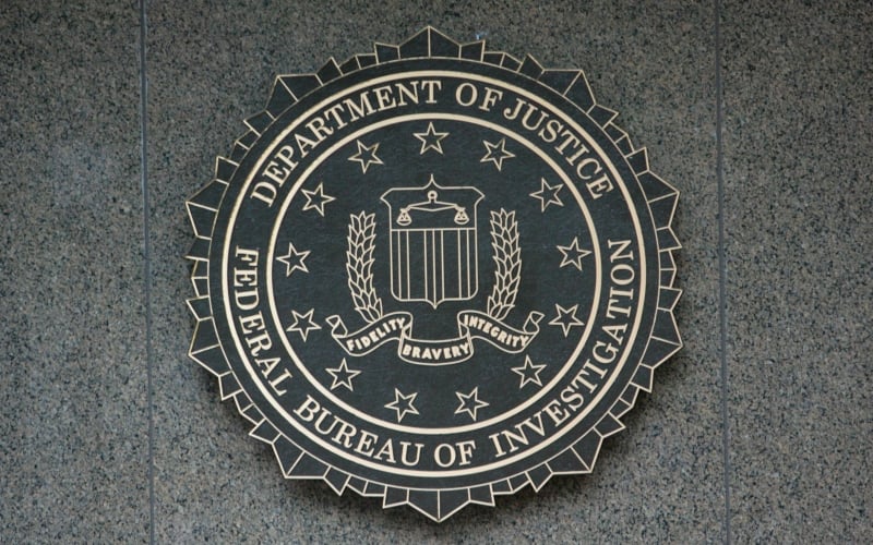 HumanisingMen's tweet image. James Comey’s Indictment Is a Trademark Tactic of Authoritarians goodmenproject.com/featured-conte… #FeaturedContent #SocialJustice #AlexeiNavalny @goodmenproject