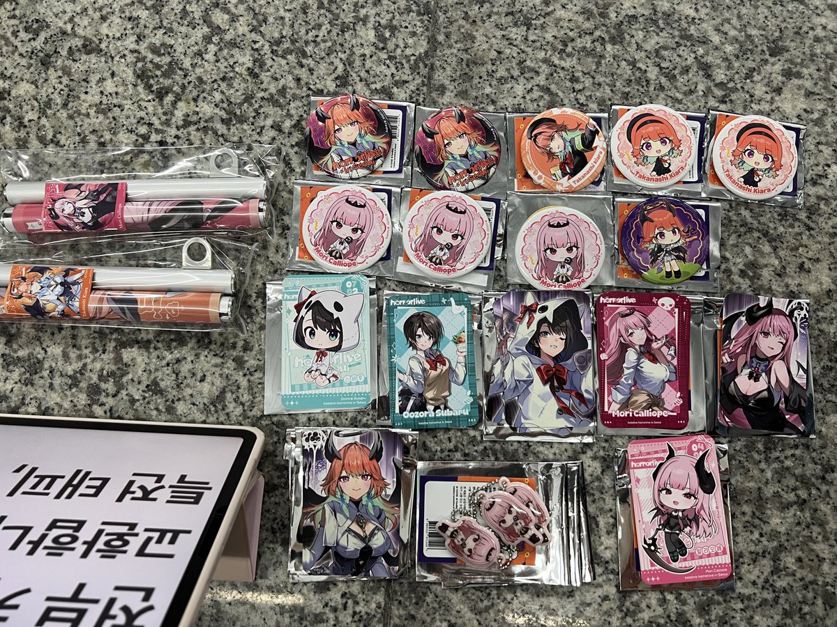 モグリン 🎹✨💬🔁💙 tweet media