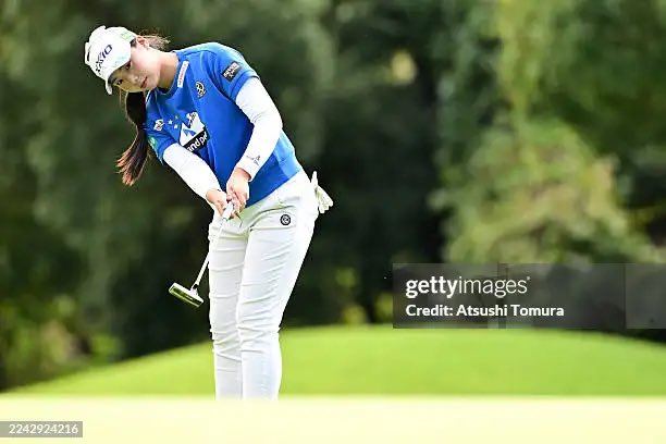 m様7点❤️A10811 NIKE golf めちゃくちゃ可愛い♡ ライン入り♡ IMG_1846.jpeg