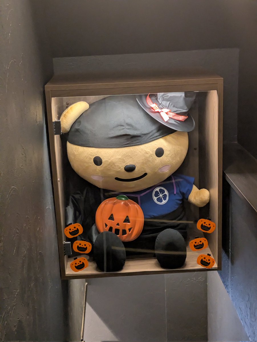 こずえページです♡ こずえ on X