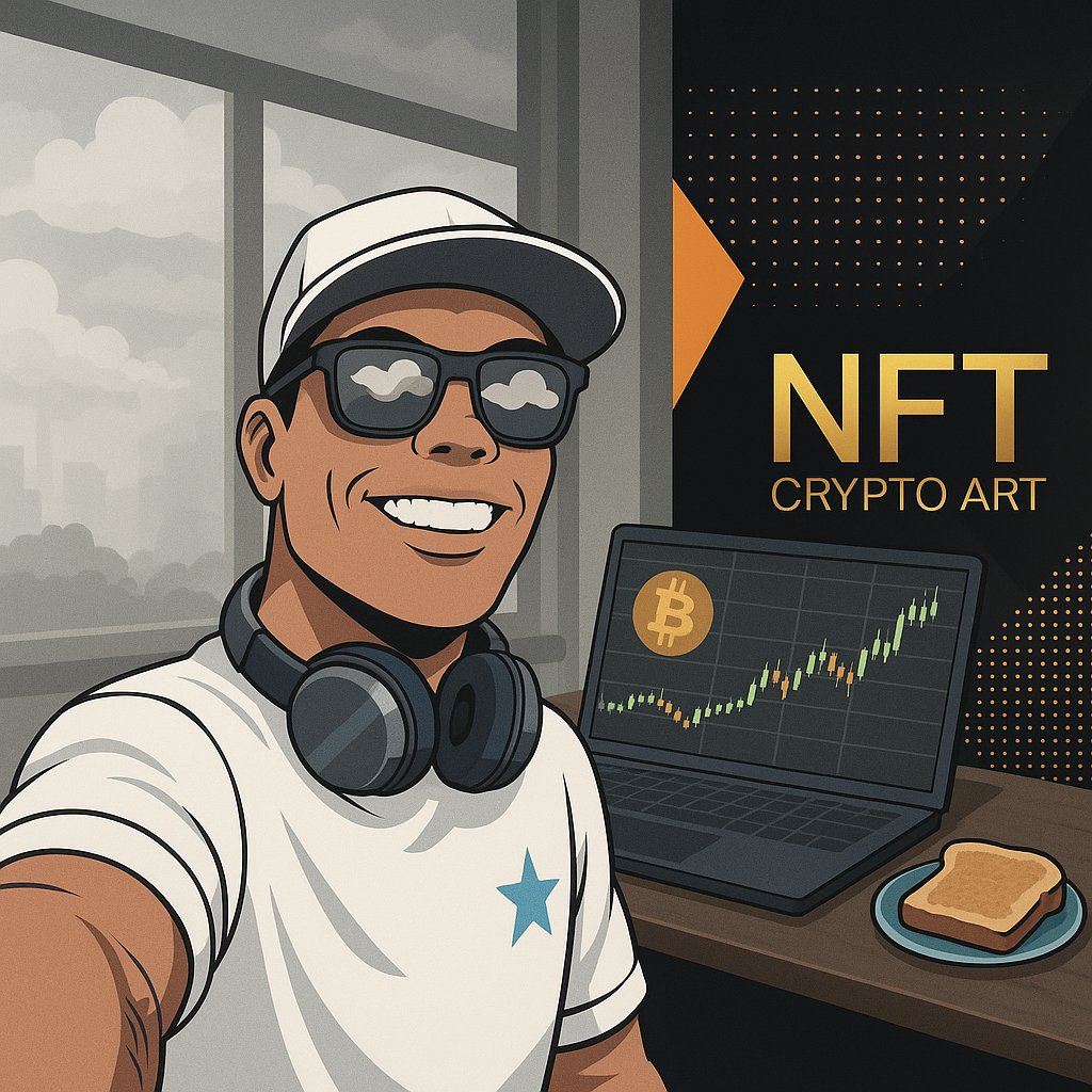 QuantKatana's tweet image. Morning fog outside, head in the clouds inside ☁️ Got my half-eaten toast on one side, $BTC chart on another. Will Bitcoin rise with the sun or stay hidden like this London fog? 🍞💰 #TraderThoughts