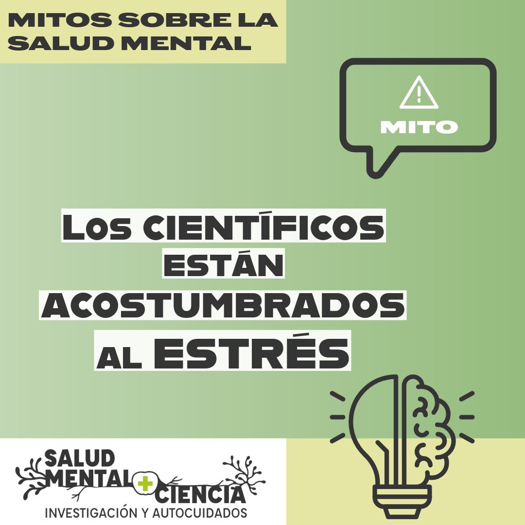 RECEMX AC tweet media