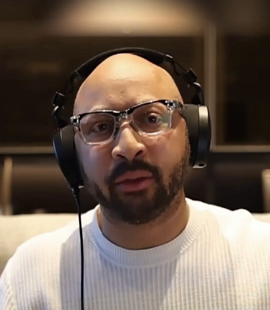 Gm CT,

Can I get a GM?